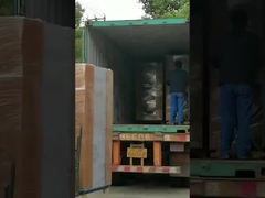 ผู้ผลิตเครื่องซักเหรียญคุณภาพสูง เครื่องแห้งเหรียญ