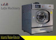 ซักอบรีดเครื่องซักผ้า / เครื่องซักผ้าอัตโนมัติและเครื่องอบผ้าอัตโนมัติ